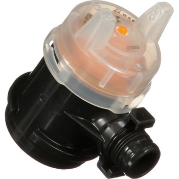 3M パフォーマンス スプレーガン用 圧送式HVLPノズル 3M(スリーエム)