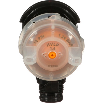 3M パフォーマンス スプレーガン用 圧送式HVLPノズル 3M(スリーエム)