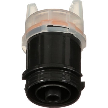 3M パフォーマンス スプレーガン用 圧送式HVLPノズル 3M(スリーエム)