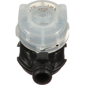 3M パフォーマンス スプレーガン用 圧送式HVLPノズル 3M(スリーエム)