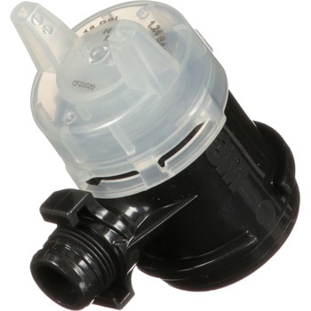 3M パフォーマンス スプレーガン用 圧送式HVLPノズル 3M(スリーエム)