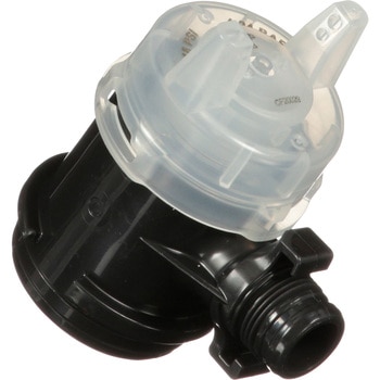 3M パフォーマンス スプレーガン用 圧送式HVLPノズル 3M(スリーエム)