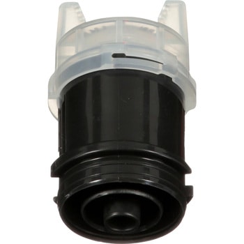 3M パフォーマンス スプレーガン用 圧送式HVLPノズル 3M(スリーエム)