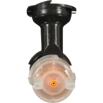3M パフォーマンス スプレーガン用 重力式HVLPノズル 3M(スリーエム)