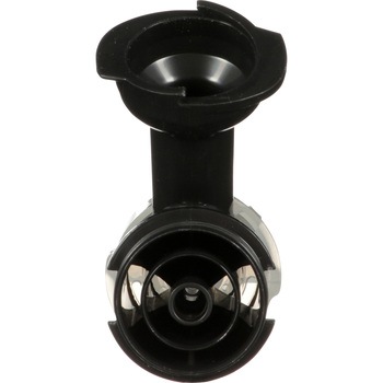 3M パフォーマンス スプレーガン用 重力式HVLPノズル 3M(スリーエム)