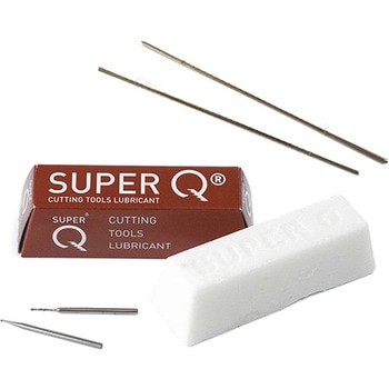 SUPER Q ルブリカント (潤滑剤) SUPER Q