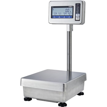 FMA62K1H o׎Zؖt vʊ VIBRA(Vdq) ΂ fW^ Ђ傤62kg ڑ䕝350mms400mm 12286797