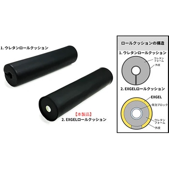 立ち仕事サポート スタビハーフ アルケリス