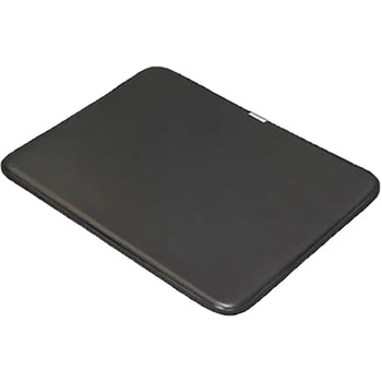 立ち仕事サポート 疲労軽減ジェルマット アルケリス