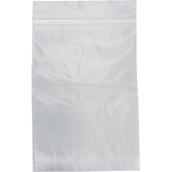 TCB-A-4A-TM `bNt| TRUSCO F 12290427