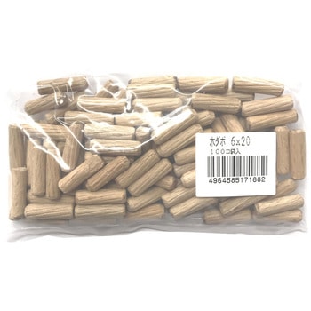 - M ؃_{ ACE(G[X) 12290987