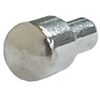 - �����M�� �S�����^�i�_�{ ACE(�G�[�X) 12291364