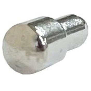 - �����M�� �S�����^�i�_�{ ACE(�G�[�X) 12291380