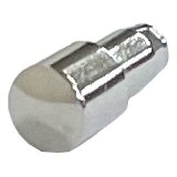 - �����M�� �S�����^�i�_�{ ACE(�G�[�X) 12291389