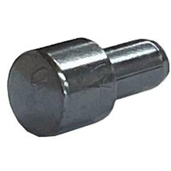 - �����M�� �S�����^�i�_�{ ACE(�G�[�X) 12291398