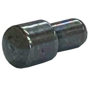 - �����M�� �S�����^�i�_�{ ACE(�G�[�X) 12291407