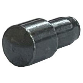 - �����M�� �S�����^�i�_�{ ACE(�G�[�X) 12291416