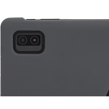 タブレットケース アイリスオーヤマ