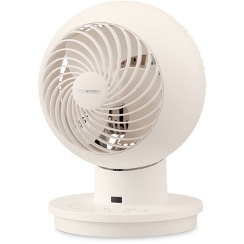 PCF-SC15T-EC T[L[^[AC 18 ㉺EU^Cv ACXI[} 12292457