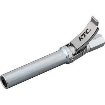 ロックカプラ(ロングタイプ) KTC
