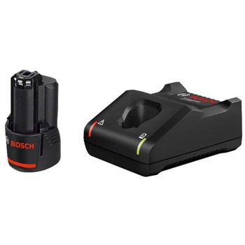 GTC600CN 赤外線サーモグラフィー 1台 BOSCH(ボッシュ) 【通販 GTC600CN 赤外線サーモグラフィー 1台 BOSCH(ボッシュ) 【通販