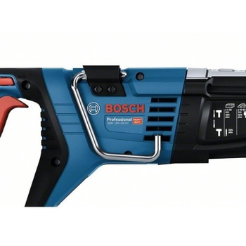 コードレスハンマードリル BOSCH(ボッシュ)