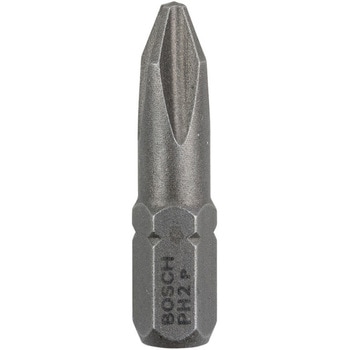ドライバービットPH2 3p BOSCH(ボッシュ)
