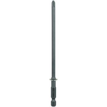 ドライバービットPH2 145mm BOSCH(ボッシュ)