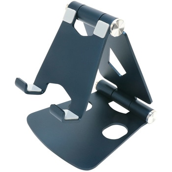 SST-13/NV 折りたたみアルミスタンド ミニ MCO 12293604