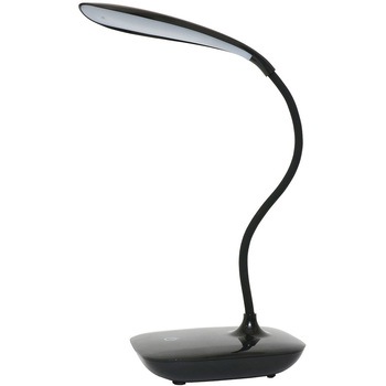 USL-05/BK USB LED���C�g �X�^���h�^�C�v MCO 12293690