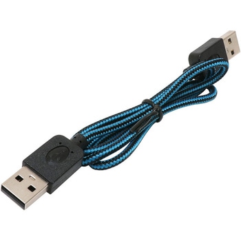 2WAY 6FAN ノートPCスタンド 全面冷却タイプ MCO