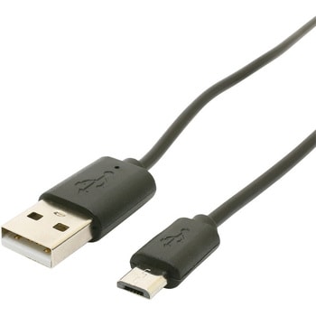 HDB-4K01 HDMI 1入力4出力 分配器 1個 MCO 【通販モノタロウ】