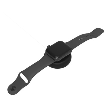 Apple Watch用ケーブルホルダー MCO
