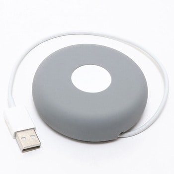 Apple Watch用ケーブルホルダー MCO