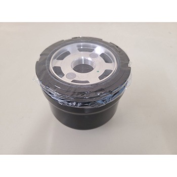 建機・農機用フューエルフィルター FILTEC