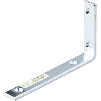 4979874841445 �����s���ӃA���O�� �����˂� 12296596