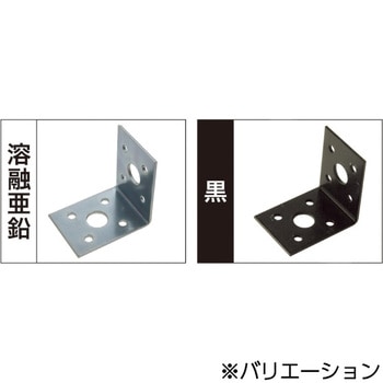 G-金折C 八幡ねじ