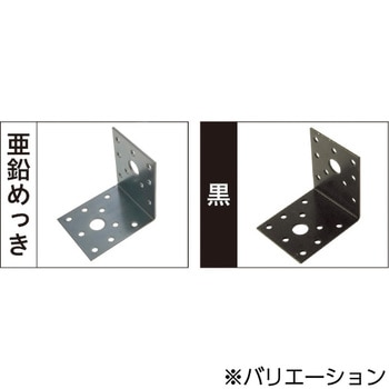 G-金折D 八幡ねじ