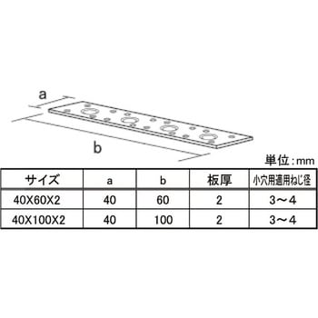 G-ミニたんざく 八幡ねじ