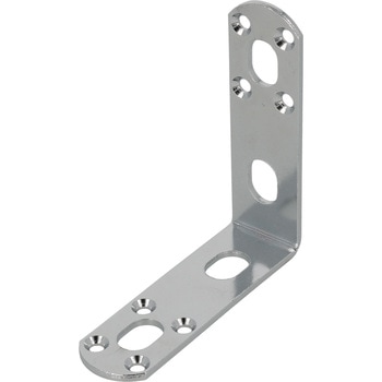 補助金具L 八幡ねじ