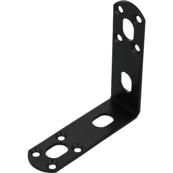 補助金具L 八幡ねじ