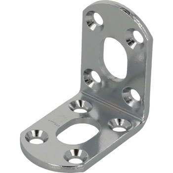 補助金具L 八幡ねじ