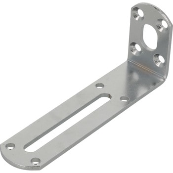 補助金具L 八幡ねじ