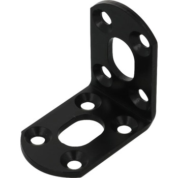 補助金具L 八幡ねじ