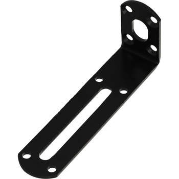 補助金具L 八幡ねじ