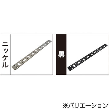 補助金具P 八幡ねじ