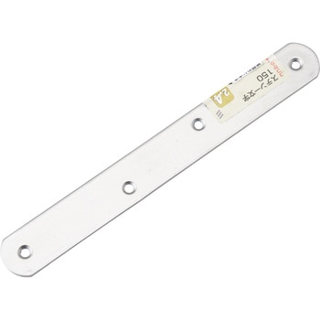 4979874034502 �X�e�����X �ꕶ�� �����˂� 12301715