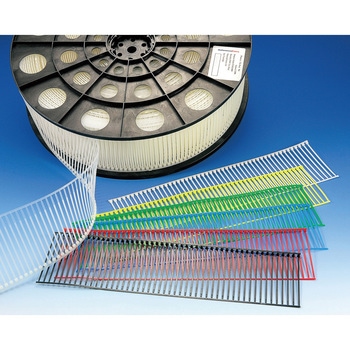 連結結束タイ 難燃性 ヘラマンタイトン(旧:タイトン)