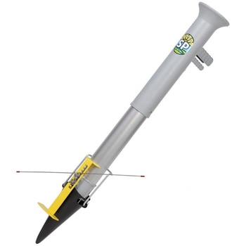 ハンドプランター 大(分離型) - 平城商事