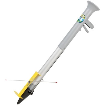 ハンドプランター 小(分離型) 平城商事